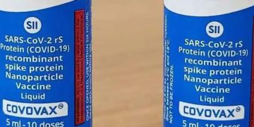 കൊവോവാക്സിന് ബൂസ്റ്റർ ഡോസ് അനുമതി തേടി സെറം ഇൻസ്റ്റിറ്റ്യൂട്ട്