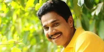 അശ്ലീല പ്രയോഗമില്ലാതെ കോമഡി പറയാൻ പറ്റില്ലെന്നുളള അവസ്ഥയാണിപ്പോൾ! വിയോജിപ്പ് വ്യക്തമാക്കി വിനോദ് കോവൂർ