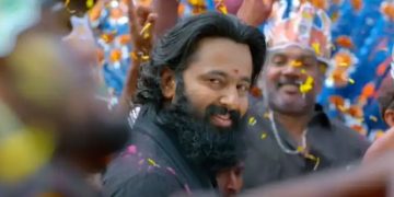 ‘ഹരിവരാസനം’ പുനരാവിഷ്‍കരിച്ച് ഉണ്ണി മുകുന്ദനും സംഘവും; ‘മാളികപ്പുറ’ത്തിലെ ഗാനം