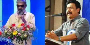 ‘പത്തൊമ്പതാം നൂറ്റാണ്ട് ഐഎഫ്എഫ്കെയില്‍ നിന്ന് ഒഴിവാക്കിയത് രഞ്ജിത്തിന്‍റെ കുബുദ്ധി’; വിമര്‍ശനവുമായി വിനയന്‍