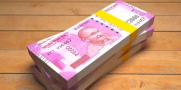 2.44 കോടി അക്കൗണ്ടിൽ; ആഘോഷമാക്കി യുവാക്കൾ, ഒടുവിൽ അറസ്റ്റ്