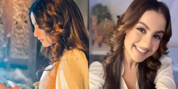 ഷൂട്ടിംഗ് ഇടവേളയില്‍ കാണാതായി; നടി തുനിഷ ശർമ്മ മേക്കപ്പ് റൂമില്‍ തൂങ്ങിമരിച്ചു