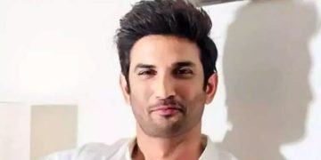 സുശാന്ത് സിങ് രജ്പുത്തിന്റേത് കൊലപാതകം? വെളിപ്പെടുത്തലുമായി മോർച്ചറി ജീവനക്കാരൻ