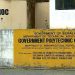 മേപ്പാടി പോളിടെക്നിക് കോളേജിൽ ലഹരി മാഫിയയെക്കുറിച്ച് നാര്ക്കോട്ടിക് സെൽ അന്വേഷണം തുടങ്ങി