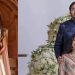 ആനന്ദ് അംബാനി വിവാഹിതനാകുന്നു; വധു ബാല്യകാല സുഹൃത്ത് രാധിക മെര്ച്ചന്റ്