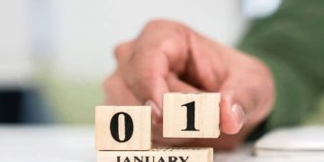 ഇന്‍ഷൂറന്‍സ്, എന്‍പിഎസ്, റിവാര്‍ഡ് പോയിന്റ്; 2023 ജനുവരി 1 മുതല്‍ മാറുന്ന 5 നിയമങ്ങള്‍