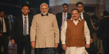 രാത്രി രണ്ടാമതും സെക്സ് ആവശ്യപ്പെട്ടു; നിരസിച്ച ഭാര്യയെ കഴുത്തിൽ കയർ മുറുക്കി കൊന്നു, മൃതദേഹം ഉപേക്ഷിച്ചു