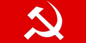 സംഘപരിവാര്‍ , കോണ്‍ഗ്രസ് ബന്ധം ഉപേക്ഷിച്ചു ; 27 കുടുംബങ്ങള്‍ കൂടി ചെങ്കൊടിത്തണലില്‍