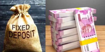 നിക്ഷേപത്തിലൂടെ ഉയർന്ന വരുമാനം; പലിശ നിരക്ക് ഉയർത്തി ഈ ബാങ്ക്