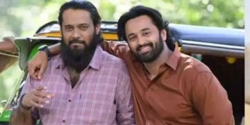 ‘ഇതൊക്കെ കേട്ട് അമ്മ കരഞ്ഞു, എല്ലാം മറന്ന് ഇനി മുന്നോട്ട് പോകാൻ കഴിയില്ല’; ഉണ്ണി മുകുന്ദന്‍