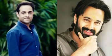 ‘പാട്ടുകൾ കൈമാറും മുമ്പ് പണം കിട്ടി, അക്കാര്യത്തിൽ ഉണ്ണി മുകുന്ദൻ പ്രൊഫഷണലായിരുന്നു’: ഷാൻ റഹ്മാൻ