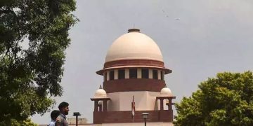 അശ്ലീലം കണ്ടിരുന്ന് പരീക്ഷക്ക് പഠിക്കാൻ മറന്നു, ജോലിയും കിട്ടിയില്ല -ഗൂഗ്ളിൽ നിന്ന് 75 ലക്ഷം നഷ്ടപരിഹാരം ആവശ്യപ്പെട്ട യുവാവിന് സംഭവിച്ചത്..