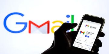 ജിമെയിൽ ഔട്ട് കംപ്ലീറ്റ്‍ലി; ബിസിനസ് സേവനങ്ങൾ വീണ്ടും തകരാറിൽ