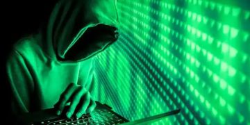 ദില്ലി എയിംസിലെ സെര്‍വര്‍ ഹാക്ക് ചെയ്തത് ചൈനയില്‍ നിന്ന്, സെര്‍വറുകളിലെ ഡാറ്റ വീണ്ടെടുത്തു