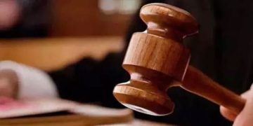 സാഹചര്യ തെളിവുകൾ പരിഗണിച്ചും അഴിമതിക്കാരെ ശിക്ഷിക്കാം -സുപ്രീംകോടതി