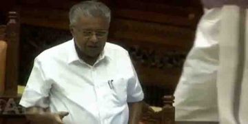 ഇനി കെ – സ്റ്റോർ, നിത്യോപയോഗ സാധനങ്ങളും വിൽക്കാം; റേഷൻ കടകളുടെ മുഖംമാറ്റാൻ സർക്കാർ