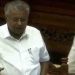 ഇനി കെ – സ്റ്റോർ, നിത്യോപയോഗ സാധനങ്ങളും വിൽക്കാം; റേഷൻ കടകളുടെ മുഖംമാറ്റാൻ സർക്കാർ