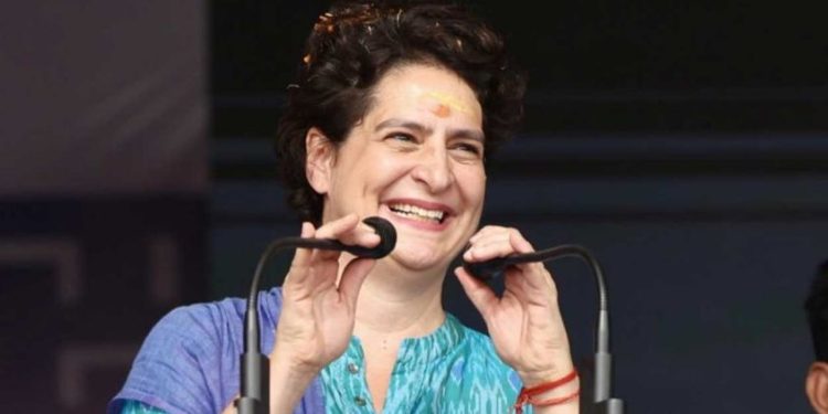 ഹിമാചൽ മുഖ്യമന്ത്രി ആര്?; അവസാന വാക്ക് പ്രിയങ്ക ഗാന്ധിയുടേതെന്ന് സൂചന