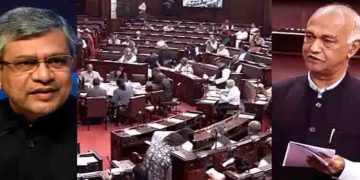 നേമം കോച്ചിങ് ടെർമിനൽ മരവിപ്പിച്ചു, സിൽവർ ലൈനിൽ ചോദിച്ച വിവരങ്ങൾ കിട്ടിയില്ലെന്ന് റെയിൽവെ മന്ത്രാലയം