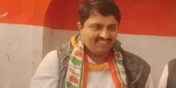 രാജസ്ഥാന്‍ മന്ത്രിയുടെ സ്വകാര്യ ദൃശ്യങ്ങള്‍ സോഷ്യല്‍മീഡിയയില്‍, പുറത്താക്കണമെന്ന് പ്രതിപക്ഷം