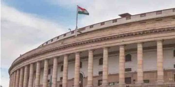 ഡിജിറ്റൽ ഡാറ്റ പ്രൊട്ടക്ഷൻ ബിൽ ബജറ്റ് സമ്മേളന സമയത്ത് അവതരിപ്പിച്ചേക്കും