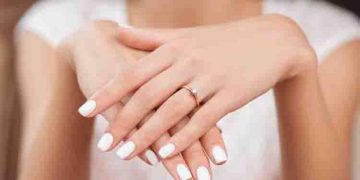 21 വർഷങ്ങൾക്ക് മുമ്പ് അബദ്ധത്തിൽ എൻ​ഗേജ്‍മെന്റ് മോതിരം ഫ്ലഷ് ചെയ്തു, അപ്രതീക്ഷിതമായി തിരികെ…