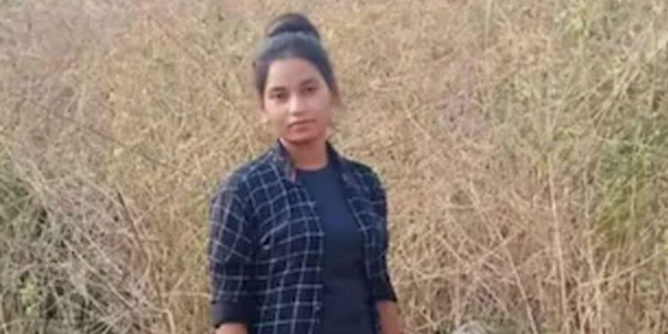 രണ്ടാം ഭാര്യയെ കൊന്ന് 50 കഷ്ണങ്ങളാക്കി, ശരീരം നായ്ക്കള്‍ ഭക്ഷിച്ചു: നോവായി റൂബിക