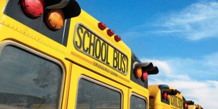 ഇനി വീട്ടിലിരുന്ന് മക്കളുടെ സ്കൂൾബസ് ട്രാക്ക് ചെയ്യാം; രക്ഷിതാക്കൾക്കായി ‘വിദ്യ വാഹൻ’