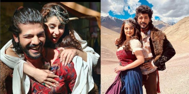 ഷീസാൻ ആസ്ത്മ രോഗി; ജയിലിൽ വീട്ടുഭക്ഷണം അനുവദിച്ച് കോടതി, മുടിയും മുറിക്കേണ്ട