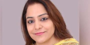 ഡൽഹി മേയർ: തലസ്ഥാനം ഭരിക്കാൻ ഷെല്ലി; എഎപി സ്ഥാനാർഥിക്ക് എതിരില്ല