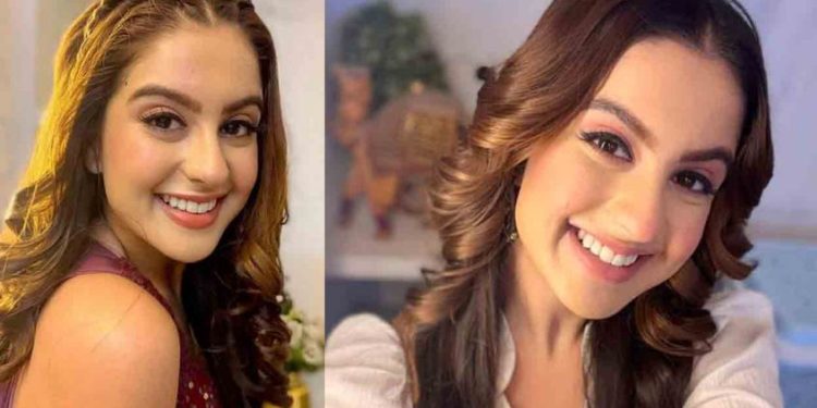 ‘തുനിഷയുടെ മരണം കൊലപാതകമാകാം; മതം മാറാൻ ഷീസാൻ സമ്മർദ്ദം ചെലുത്തി’