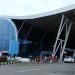 തിരുവനന്തപുരത്ത് തിരക്ക് കൂടുന്നു; യാത്രക്കാരോട് നേരത്തെ വരാന് ആവശ്യപ്പെട്ട് വിമാന കമ്പനികള്