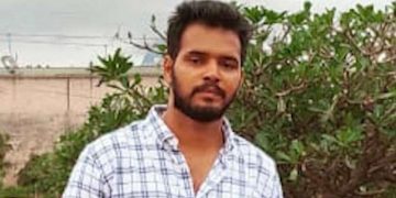 സിക്കിമിൽ സേനാവാഹനം മറിഞ്ഞ് അപകടം: മരിച്ചവരില്‍ മലയാളി സൈനികനും