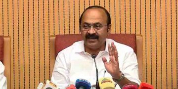 ‘ചാന്‍സലറെ മാറ്റാനുള്ള ബില്ലിനെ എതിര്‍ക്കും’, ബില്‍ പാസായാല്‍ ഉന്നതവിദ്യഭ്യാസ രംഗം തകരുമെന്ന് സതീശന്‍