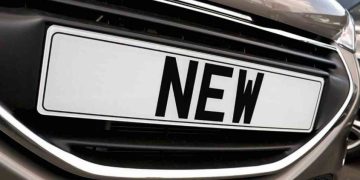 ചട്ടം പരിഷ്കരിച്ച് കേന്ദ്രം: നിലവിലെ വാഹനങ്ങള്‍ ബിഎച്ച് സീരീസിലേക്ക് മാറ്റാം