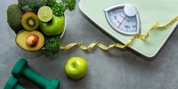 ഭാരം കുറയ്ക്കാന്‍ ലോ കാര്‍ബ് ഡയറ്റ് കഴിക്കുന്നതിന് മുന്‍പ് അറിയേണ്ടത്