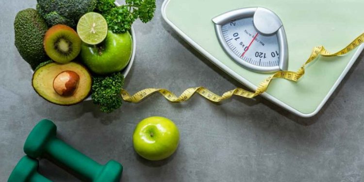 ഭാരം കുറയ്ക്കാന് ലോ കാര്ബ് ഡയറ്റ് കഴിക്കുന്നതിന് മുന്പ് അറിയേണ്ടത്