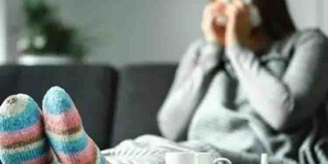 മഞ്ഞുകാലത്ത് ശ്വസനപ്രശ്നങ്ങൾ ഒഴിവാക്കാൻ ശ്രദ്ധിക്കേണ്ട ഏഴ് കാര്യങ്ങള്‍…