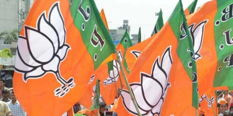 ഇലക്ടറൽ ബോണ്ട്: പണം വാരി ബിജെപി, ലഭിച്ചത് 5,270 കോടി രൂപ; കോൺഗ്രസിന് 964 കോടി