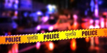 പ്രണയബന്ധം എതിർത്തു; അമ്മയെ കൊന്നുതള്ളി പതിനേഴുകാരിയും കാമുകനും