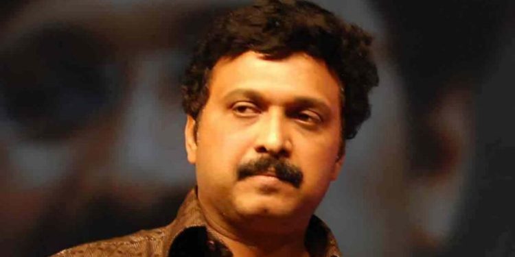 ‘മന്ത്രിമാരുടെയും വകുപ്പുകളുടെയും പ്രവർത്തനം പോരാ’: എൽഡിഎഫ് യോഗത്തിൽ ഗണേഷ്