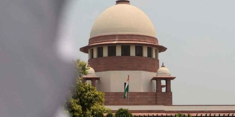 പെരുമാറ്റച്ചട്ടത്തിലൂടെ പാർട്ടികൾ പരിധി നിശ്ചയിക്കട്ടെ: ജസ്റ്റിസ് നാഗരത്ന