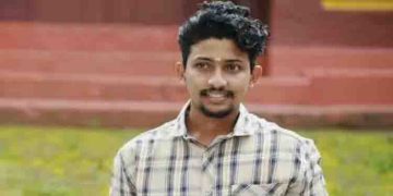 പോളണ്ടില്‍ മലയാളിയെ കുത്തിക്കൊന്ന സംഭവം, ജോർജിയന്‍ പൗരന്‍ അറസ്റ്റില്‍