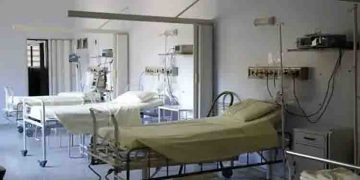 ലൈംഗിക തൊഴിലാളികള്‍ക്ക് മാത്രമായി ഒരു ക്ലിനിക്