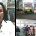 ബെലഗാവിയില് തീവ്ര ഹിന്ദു സംഘടനയായ ശ്രീറാംസേന നേതാവിന് വെടിയേറ്റു
