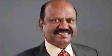 ‘തൃണമൂൽ സർക്കാരുമായി കൂടുതൽ അടുക്കുന്നു’; ഗവ‍ർണർ സി വി ആനന്ദ ബോസിനെതിരെ ഒരു വിഭാ​ഗം ബിജെപി നേതാക്കൾ, പരാതി