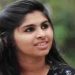 ഭക്ഷ്യവിഷബാധയേറ്റ് വീണ്ടും മരണം; കാസർകോട്ടെ പെൺകുട്ടി മരിച്ചത് കുഴിമന്തി കഴിച്ച ശേഷം