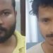 പ്രണയത്തില് നിന്ന് പിന്മാറിയതിന് യുവതിയെ കാറിടിപ്പിച്ച് കൊല്ലാന് ശ്രമം; രണ്ട് പേര് അറസ്റ്റില്