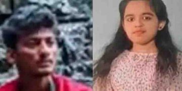 ബിടെക് വിദ്യാർഥിനിയെ ആൺസുഹൃത്ത് ക്ലാസിൽ കയറി തുരുതുരാ കുത്തി, ദാരുണാന്ത്യം