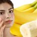 മുഖത്തെ ചുളിവുകളും കറുത്ത പാടുകളും അകറ്റാന്‍ വാഴപ്പഴം ഇങ്ങനെ ഉപയോഗിക്കാം…